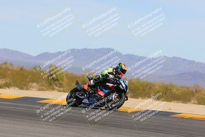 media/Mar-12-2023-SoCal Trackdays (Sun) [[d4c8249724]]/Turn 9 Side (1pm)/